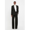 Victoria Beckham Blazer Woman