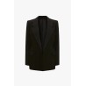 Victoria Beckham Blazer Woman