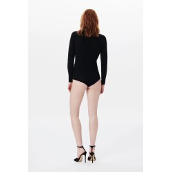 Victoria Beckham Blazer Woman