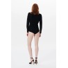 Victoria Beckham Blazer Woman