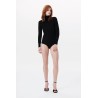 Victoria Beckham Blazer Woman