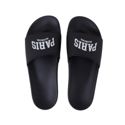 Balenciaga Slippers Woman