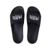 Balenciaga Slippers Woman