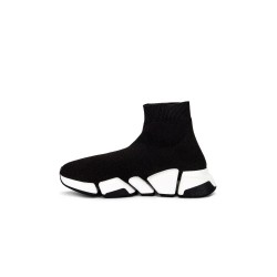 Balenciaga Sneakers Speed Lt 2