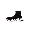 Balenciaga Sneakers Speed Lt 2