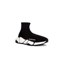 Balenciaga Sneakers Speed Lt 2