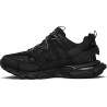 Balenciaga Track Trainer Triple Black