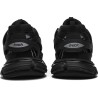 Balenciaga Track Trainer Triple Black