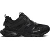 Balenciaga Track Trainer Triple Black