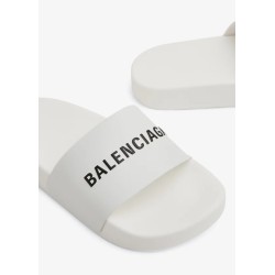 Balenciaga Flip Flop  Woman