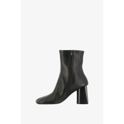 Balmain Low/Boots Woman