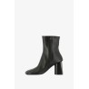 Balmain Low/Boots Woman