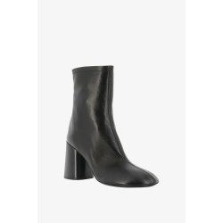 Balmain Low/Boots Woman