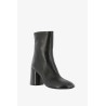 Balmain Low/Boots Woman