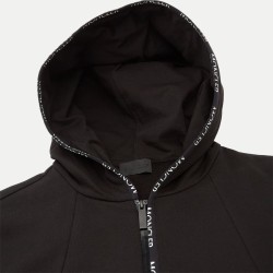 Moncler Zipupcardigan Man