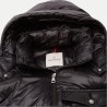 Moncler Wollaston Down Jacket