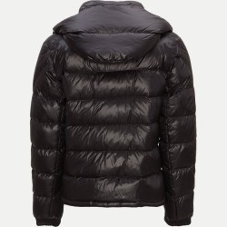 Moncler Wollaston Down Jacket