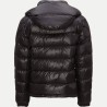 Moncler Wollaston Down Jacket