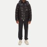 Moncler Wollaston Down Jacket