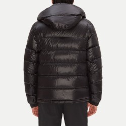 Moncler Wollaston Down Jacket