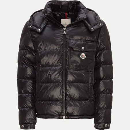 Moncler Wollaston Down Jacket