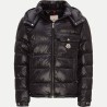 Moncler Wollaston Down Jacket