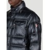 Moncler Grenoble Raffort Down Jacket