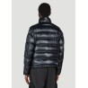 Moncler Grenoble Raffort Down Jacket