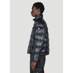 Moncler Grenoble Raffort Down Jacket