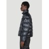 Moncler Grenoble Raffort Down Jacket