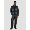 Moncler Grenoble Raffort Down Jacket