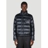 Moncler Grenoble Raffort Down Jacket