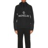 Moncler Outerwear/Mattres Man