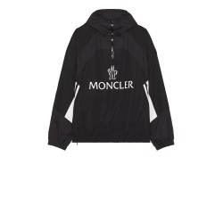 Moncler Outerwear/Mattres Man