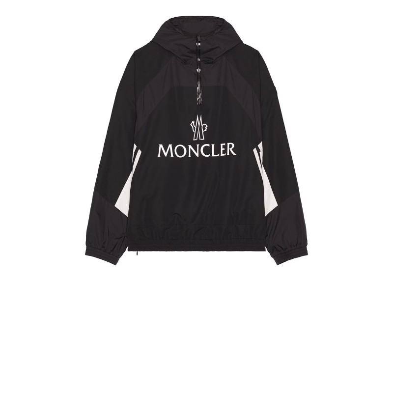 Moncler Outerwear/Mattres Man