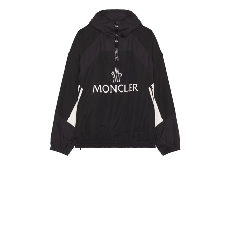 Moncler Outerwear/Mattres Man