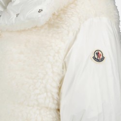 Moncler Murray Down Jacket