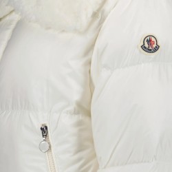 Moncler Murray Down Jacket