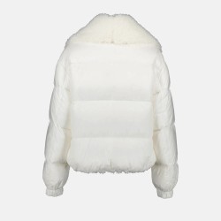 Moncler Murray Down Jacket