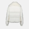 Moncler Murray Down Jacket