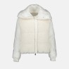 Moncler Murray Down Jacket