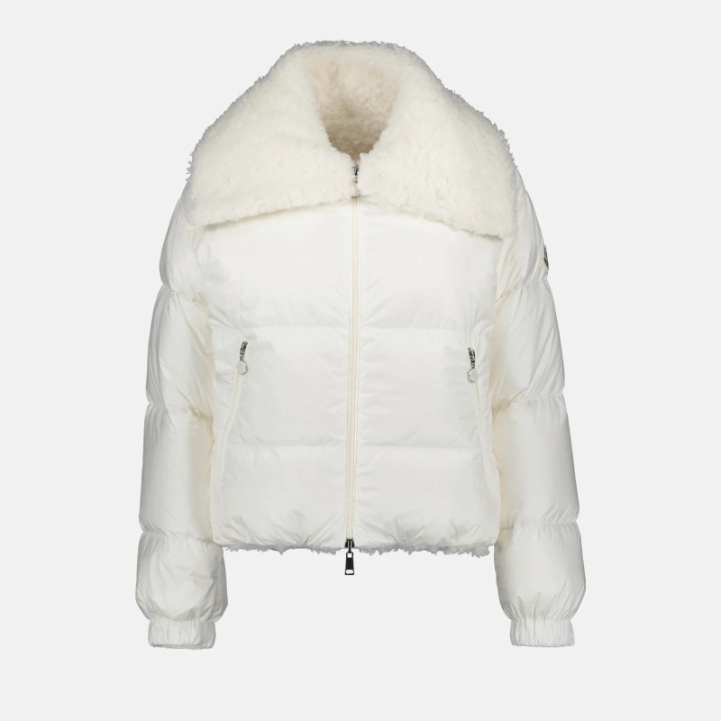 Moncler Murray Down Jacket