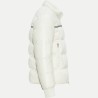 Moncler Michael Man