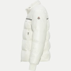 Moncler Michael Man