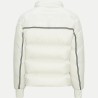 Moncler Michael Man