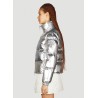 Moncler Meuse Woman