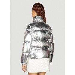 Moncler Meuse Woman