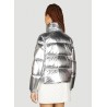 Moncler Meuse Woman