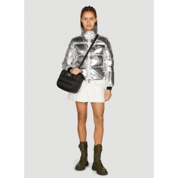 Moncler Meuse Woman