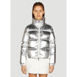 Moncler Meuse Woman